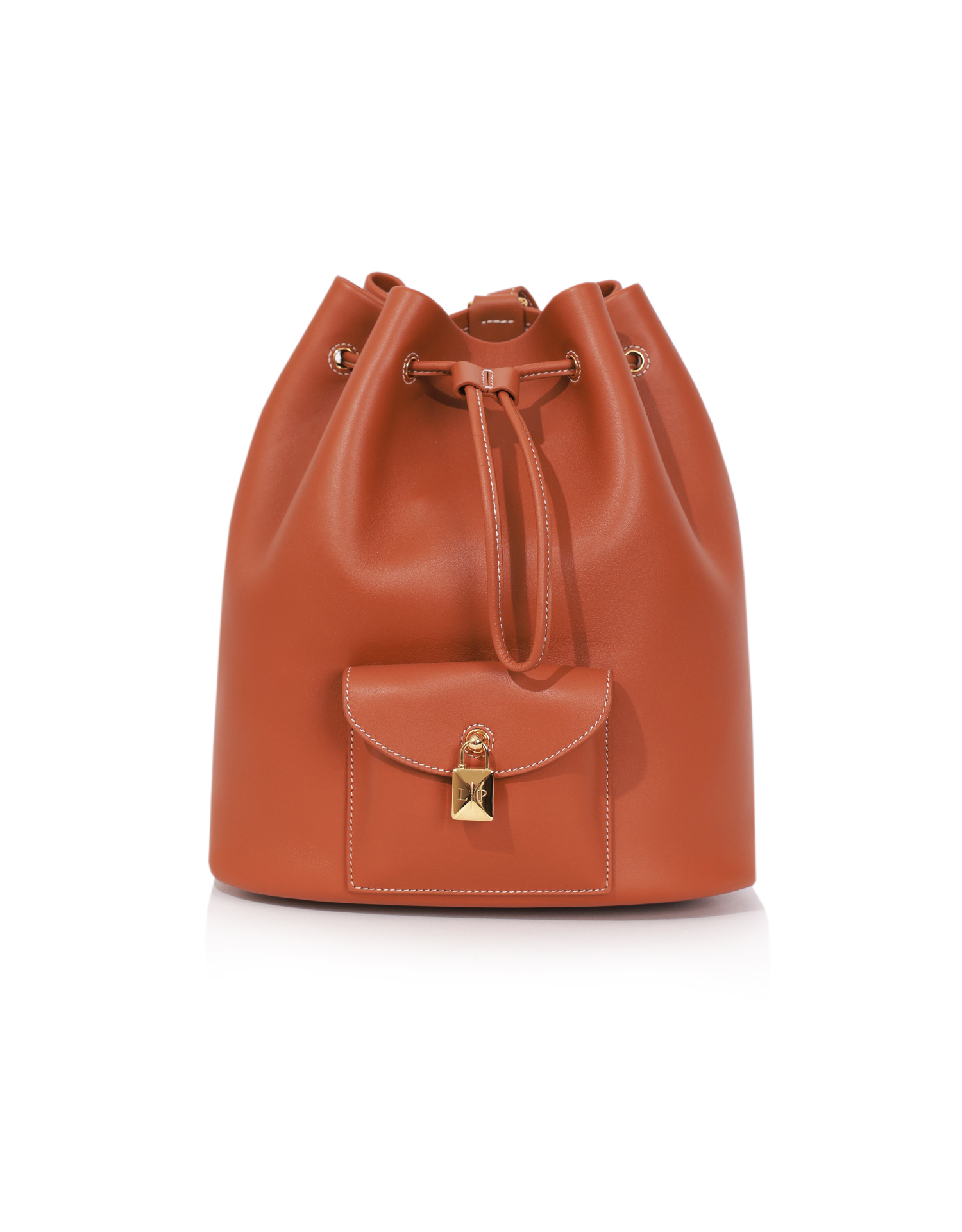 LORO PIANA Рюкзак 45174